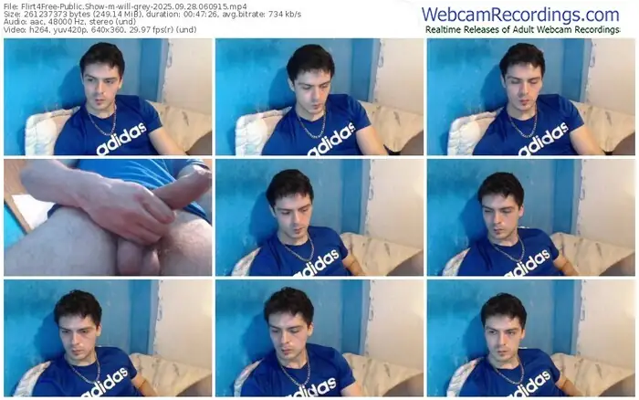 2025/09/28/flirt4free-will-grey-06-09-15