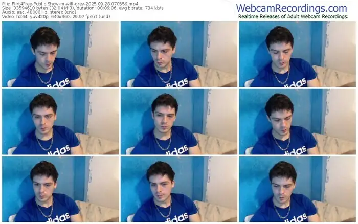 2025/09/28/flirt4free-will-grey-07-05-59