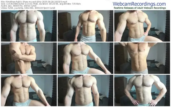 2025/09/28/flirt4free-zack-blitz-18-33-15