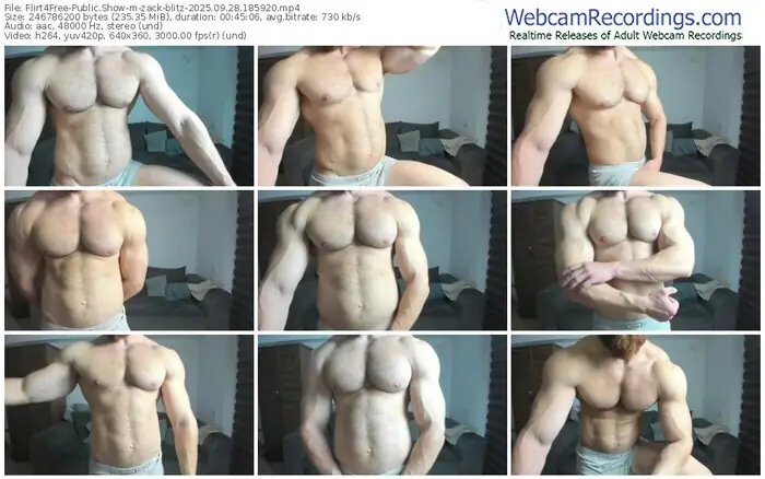 2025/09/28/flirt4free-zack-blitz-18-59-20