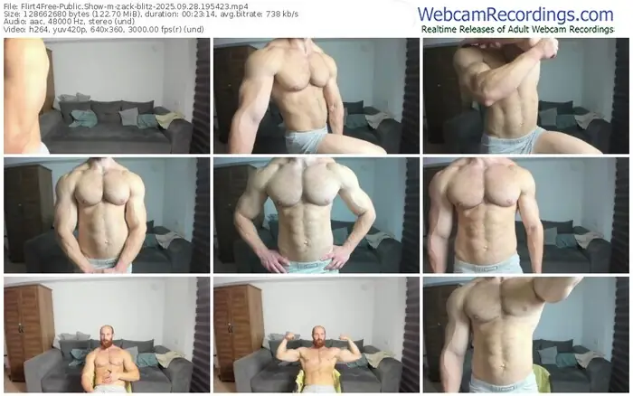 2025/09/28/flirt4free-zack-blitz-19-54-23