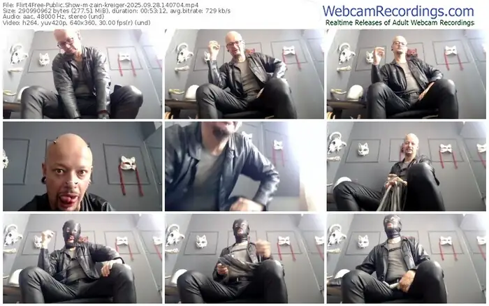 2025/09/28/flirt4free-zain-kreiger-14-07-04