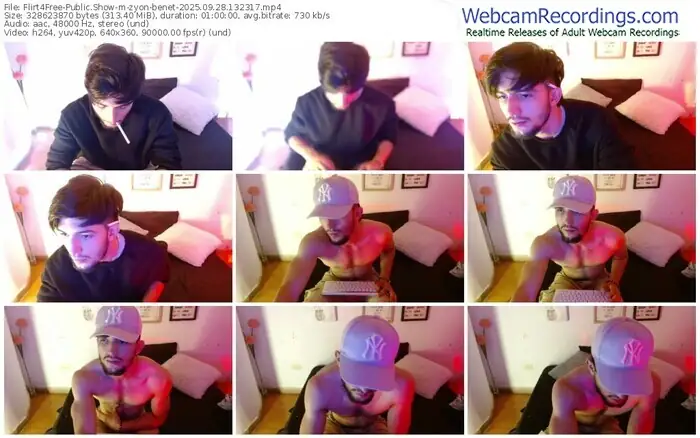 2025/09/28/flirt4free-zyon-benet-13-23-17