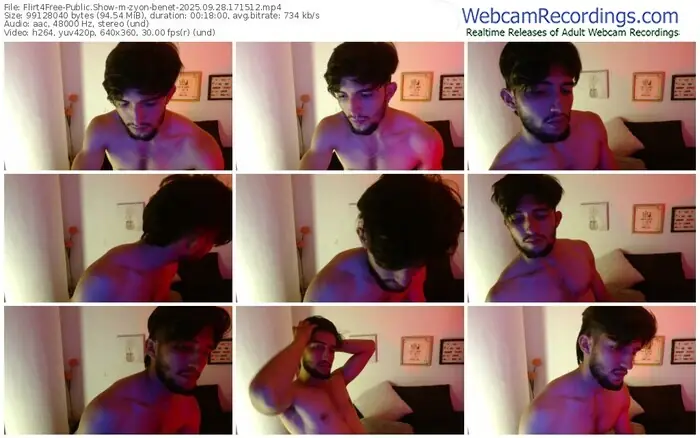 2025/09/28/flirt4free-zyon-benet-17-15-12