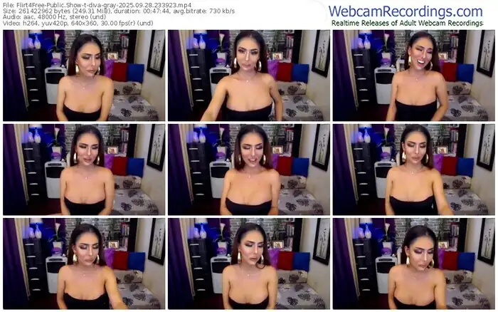 2025/09/28/flirt4free-diva-gray-23-39-23