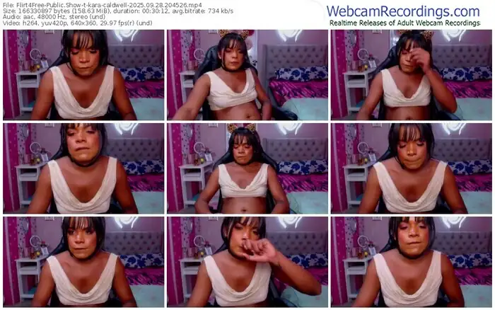 2025/09/28/flirt4free-kara-caldwell-20-45-26