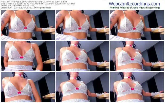 2025/09/28/flirt4free-laurita-zaenz-02-58-13