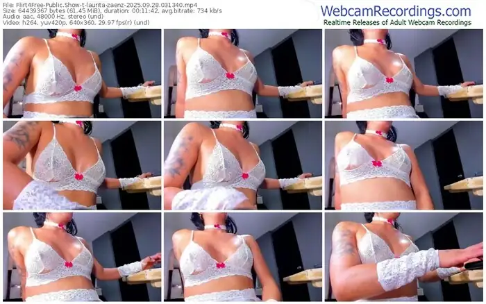 2025/09/28/flirt4free-laurita-zaenz-03-13-40