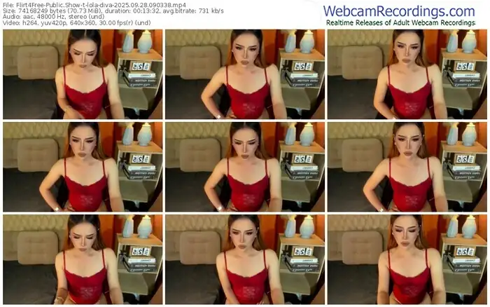 2025/09/28/flirt4free-lola-diva-09-03-38