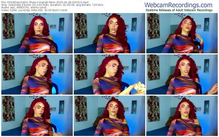 2025/09/28/flirt4free-mariah-fenix-03-02-10