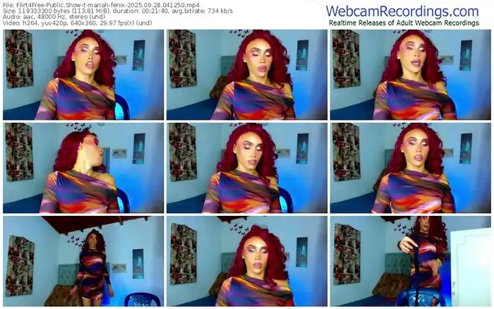2025/09/28/flirt4free-mariah-fenix-04-12-50