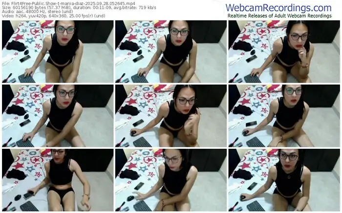 2025/09/28/flirt4free-mariia-diaz-05-26-45