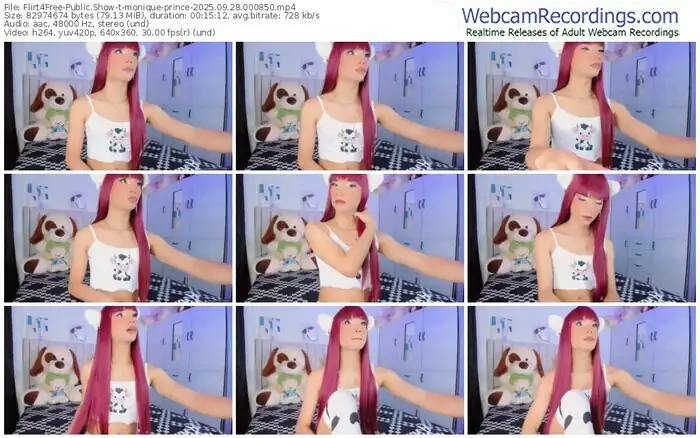 2025/09/28/flirt4free-monique-prince-00-08-50