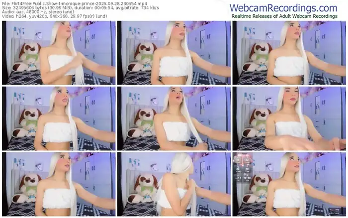 2025/09/28/flirt4free-monique-prince-23-05-54
