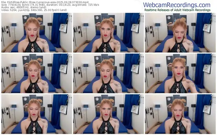 2025/09/28/flirt4free-precious-asia-07-30-30
