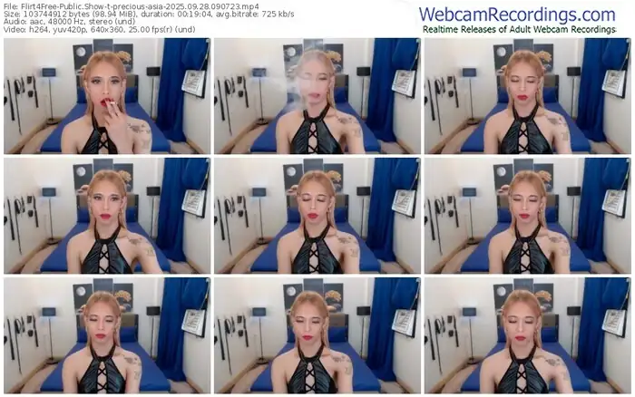 2025/09/28/flirt4free-precious-asia-09-07-23
