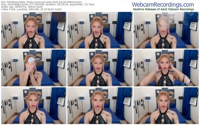2025/09/28/flirt4free-precious-asia-09-40-03