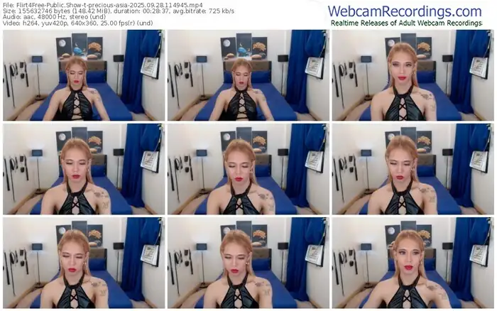 2025/09/28/flirt4free-precious-asia-11-49-45