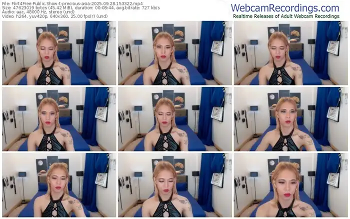 2025/09/28/flirt4free-precious-asia-15-33-22