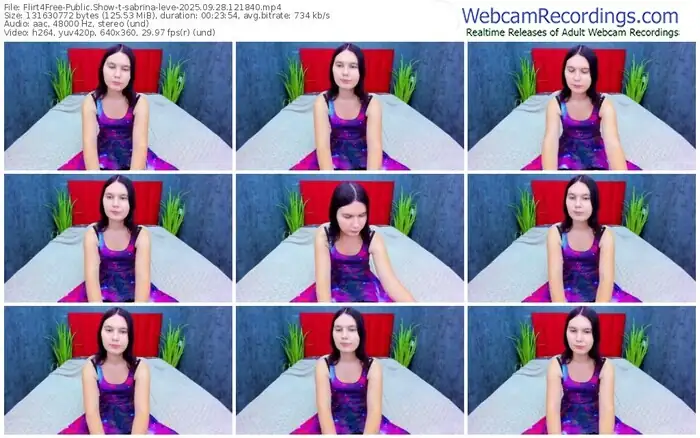 2025/09/28/flirt4free-sabrina-leve-12-18-40