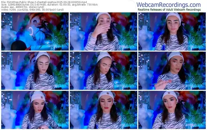 2025/09/28/flirt4free-shantall-sophia-00-00-59