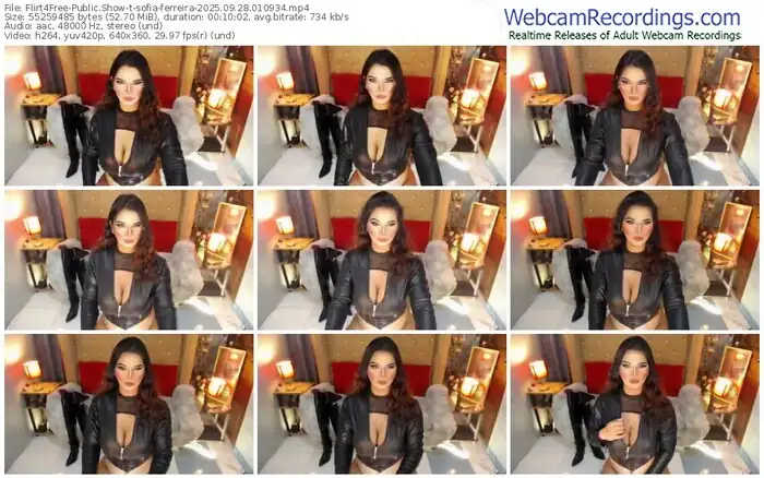 2025/09/28/flirt4free-sofia-ferreira-01-09-34