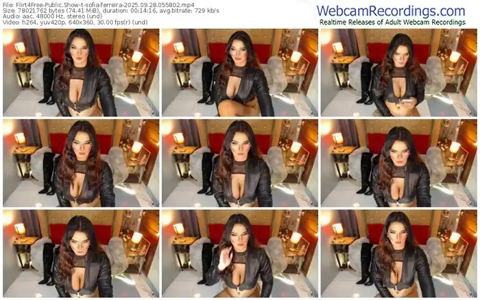 2025/09/28/flirt4free-sofia-ferreira-05-58-02