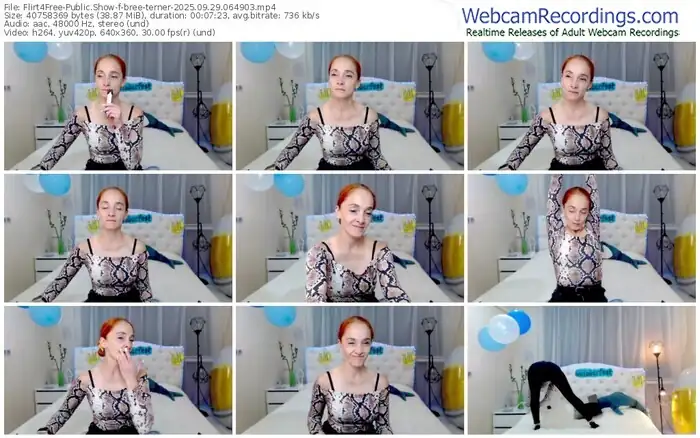 2025/09/29/flirt4free-bree-terner-06-49-03