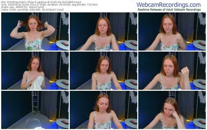 2025/09/29/flirt4free-catalina-dr-02-48-43