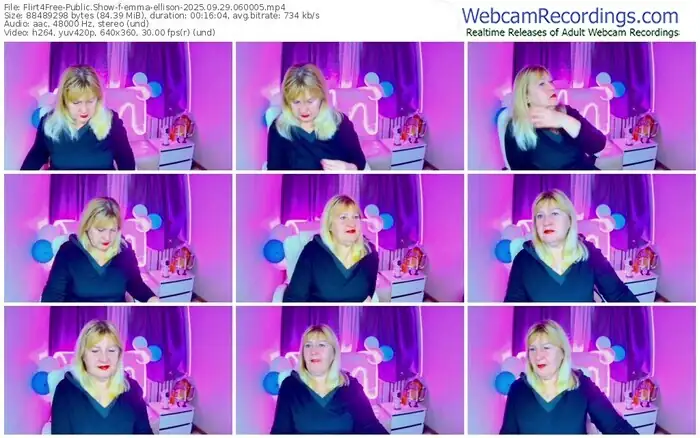 2025/09/29/flirt4free-emma-ellison-06-00-05