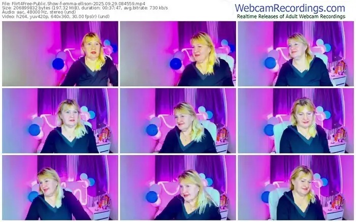 2025/09/29/flirt4free-emma-ellison-08-45-59