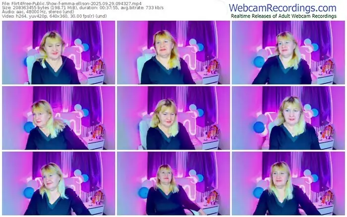 2025/09/29/flirt4free-emma-ellison-09-43-27