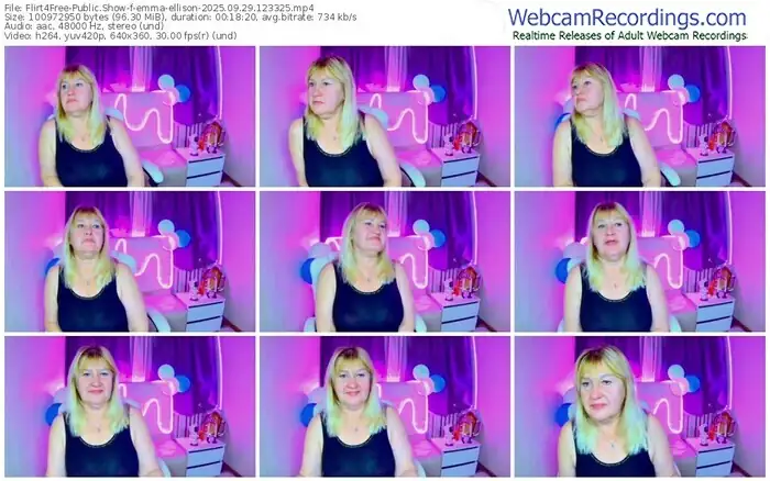 2025/09/29/flirt4free-emma-ellison-12-33-25