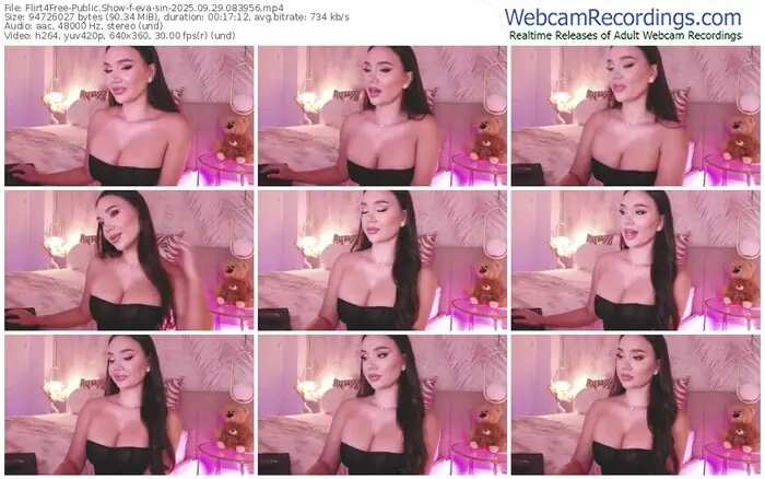 2025/09/29/flirt4free-eva-sin-08-39-56