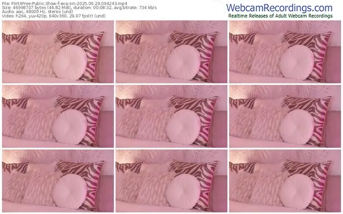 2025/09/29/flirt4free-eva-sin-09-42-43