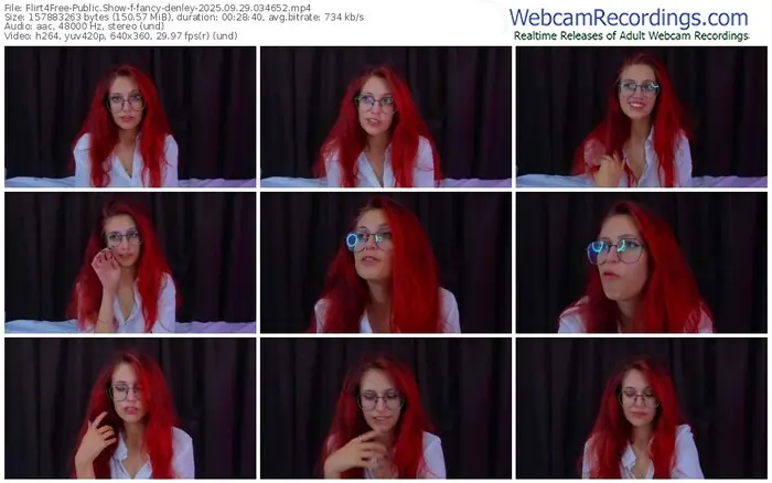 2025/09/29/flirt4free-fancy-denley-03-46-52