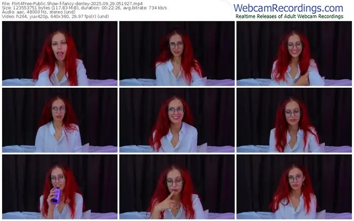 2025/09/29/flirt4free-fancy-denley-05-19-27