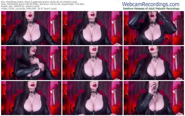 2025/09/29/flirt4free-gabriela-aroms-09-18-15