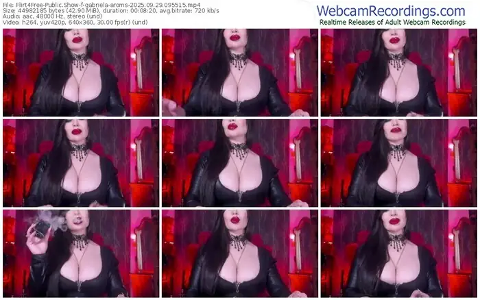 2025/09/29/flirt4free-gabriela-aroms-09-55-15