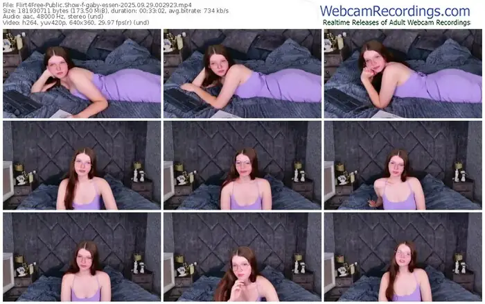2025/09/29/flirt4free-gaby-essen-00-29-23