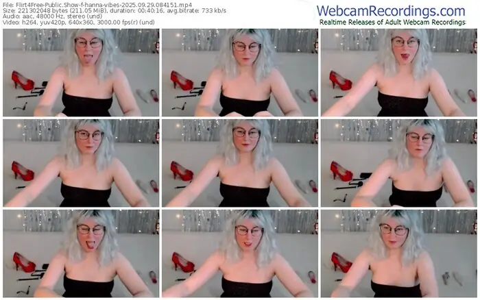 2025/09/29/flirt4free-hanna-vibes-08-41-51