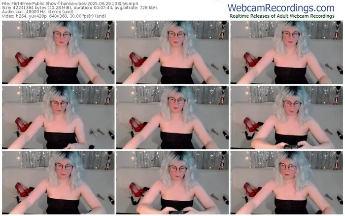 2025/09/29/flirt4free-hanna-vibes-13-31-56