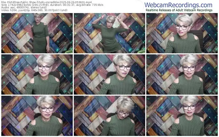 2025/09/29/flirt4free-holly-incredible-05-36-01