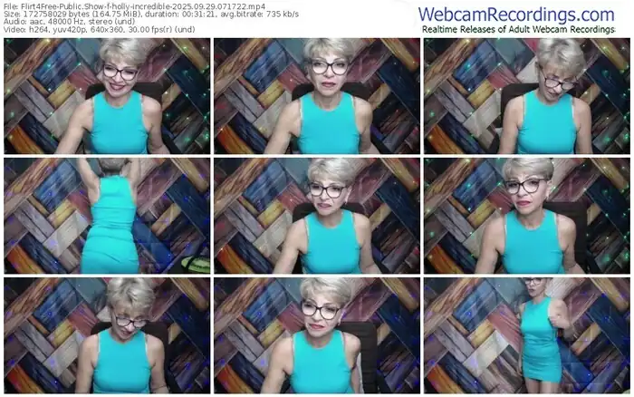 2025/09/29/flirt4free-holly-incredible-07-17-22