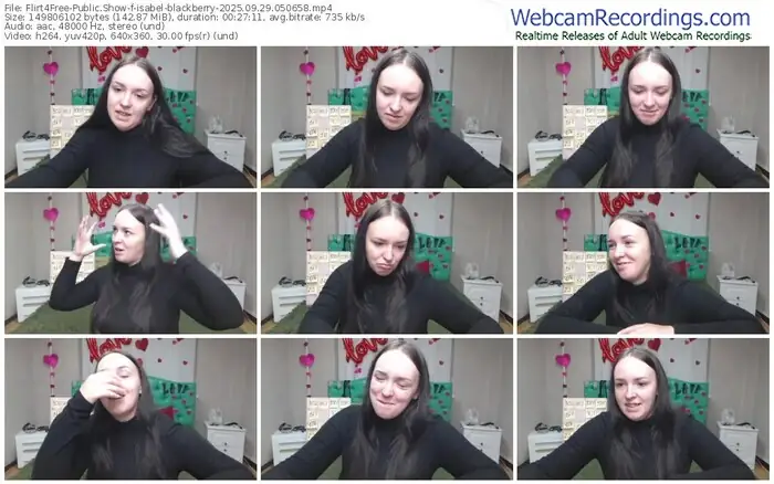 2025/09/29/flirt4free-isabel-blackberry-05-06-58