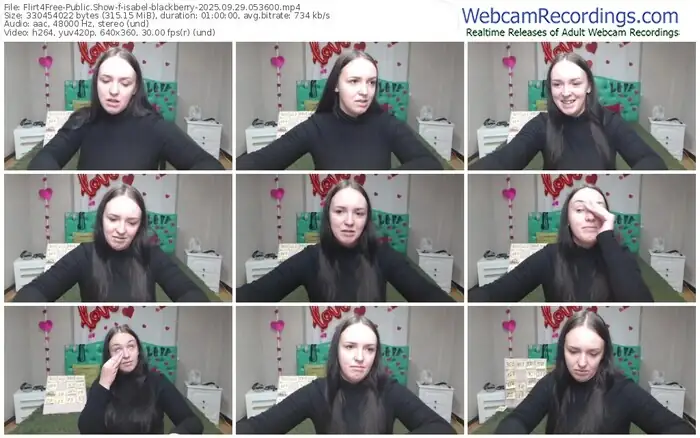 2025/09/29/flirt4free-isabel-blackberry-05-36-00