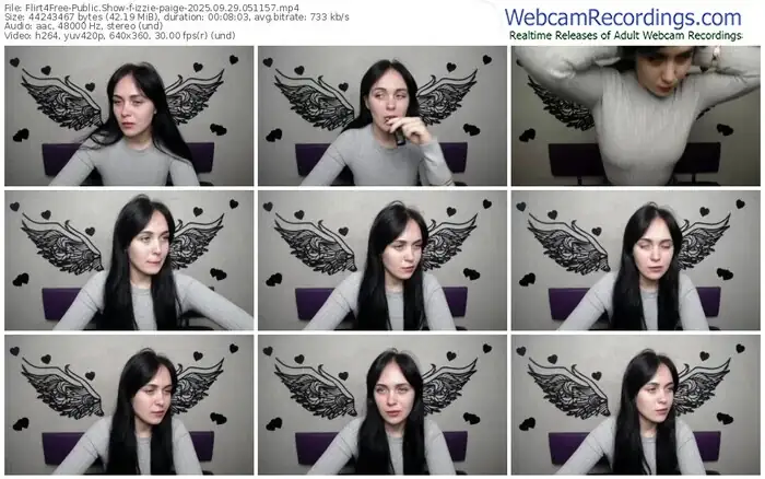 2025/09/29/flirt4free-izzie-paige-05-11-57