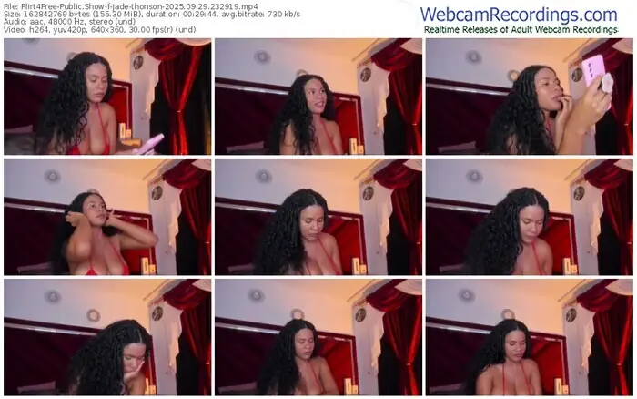 2025/09/29/flirt4free-jade-thonson-23-29-19