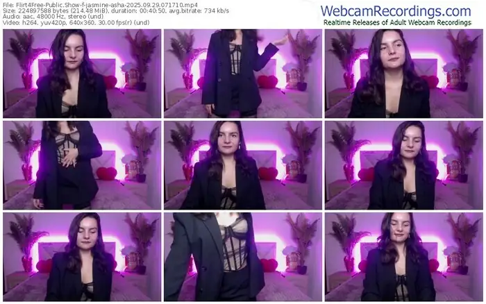 2025/09/29/flirt4free-jasmine-asha-07-17-10