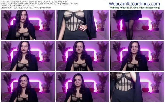 2025/09/29/flirt4free-jasmine-asha-08-39-41